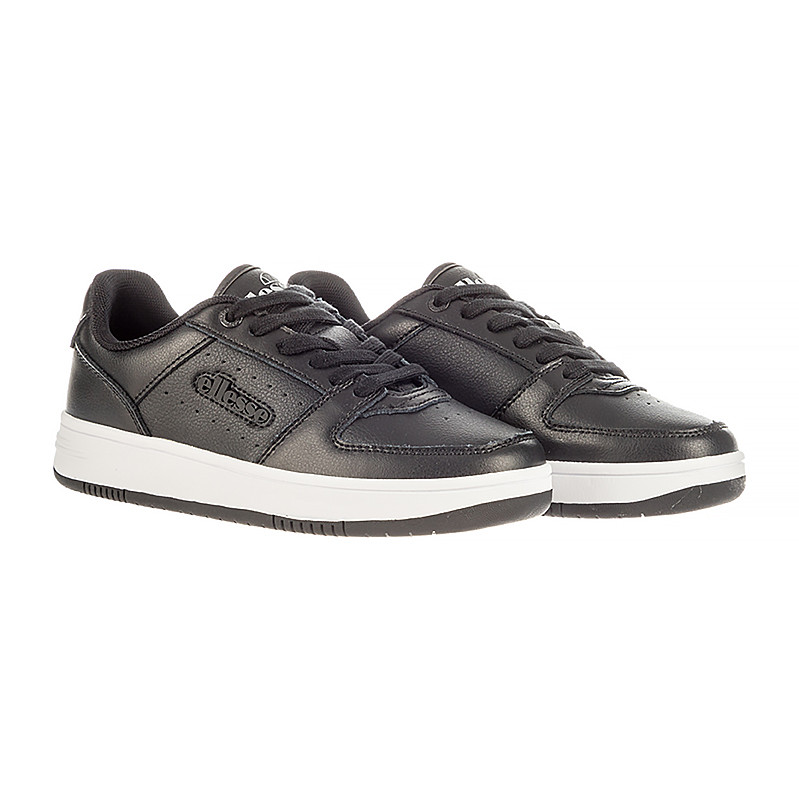 Кросівки Ellesse Panaro Cupsole SGRF0560-038