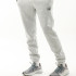 Штани New Balance Essentials Brushed MP33521AG