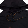 Худі JEEP HOODED SWEATSHIRT XTREME PERFORMANCE Print JX22A O102626-B968 5