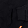 Худі JEEP HOODED SWEATSHIRT XTREME PERFORMANCE Print JX22A O102626-B968 5