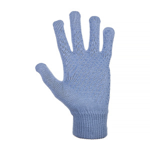 Рукавиці Nike Knit Tech And Grip Tg 2.0 N.100.0661.461.LX