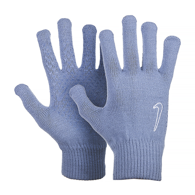 Рукавиці Nike Knit Tech And Grip Tg 2.0 N.100.0661.461.LX