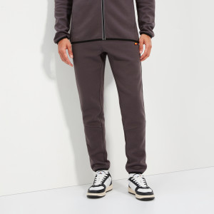 Штани Ellesse Speciale Track Pant SXT19101-103 2