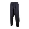 Штани JORDAN M J AIR JDN WM FLC PANT FJ0696-045 3
