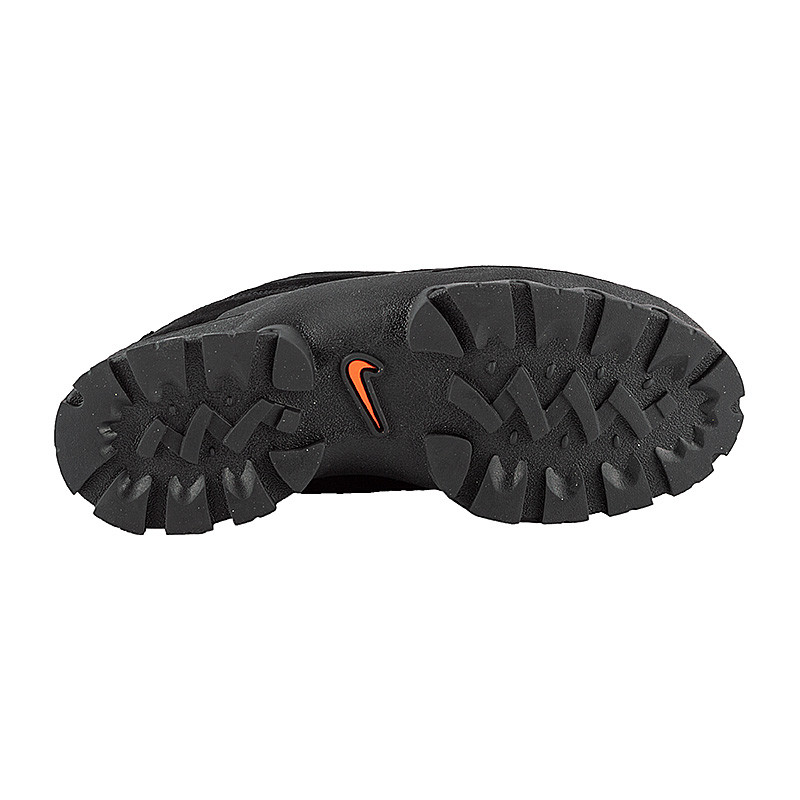 Кросівки Nike W NIKE LAHAR LOW DB9953-001