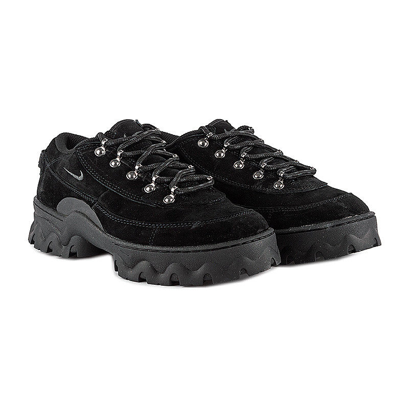 Кросівки Nike W NIKE LAHAR LOW DB9953-001