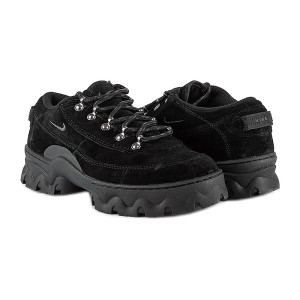 Кросівки Nike W NIKE LAHAR LOW DB9953-001