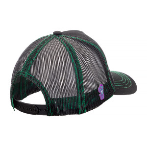 Бейсболка CAPSLAB DC COMICS CLASSIC CL/DC5/1/CAS/LAU1