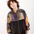 Вітровка AUSTRALIAN MIXING CHAOS SMASH JACKET HCUGC0034-003
