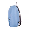 Рюкзак Ellesse Cillo Backpack & Pencil Case SARA3027-402