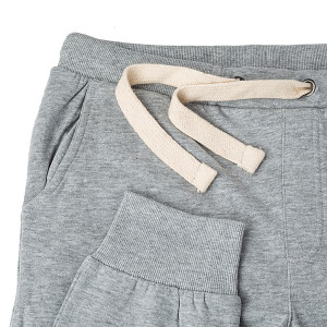 Штани JEEP SWEATPANTS Small Print O102577-G433 1 1 4 21 42 72 72 71 72 72 72 72 71 71 71 72 71 73 73 62 61 61 62 62 63 22
