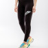Легінси Puma POWER Leggings 67789401