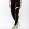 Легінси Puma POWER Leggings 67789401