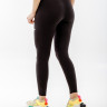 Легінси Puma POWER Leggings 67789401