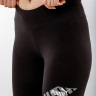 Легінси Puma POWER Leggings 67789401