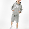 Толстовка Nike M NSW CLUB HOODIE PO BB GX BV2973-063 4
