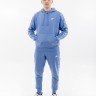 Спортивний костюм Nike CLUB FLC GX HD TRK SUIT FB7296-450 3