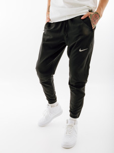 Штани Nike M NK ESSENTIAL WOVEN PANT BV4833-010 1 3