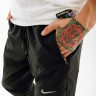 Штани Nike M NK ESSENTIAL WOVEN PANT BV4833-010 1 3