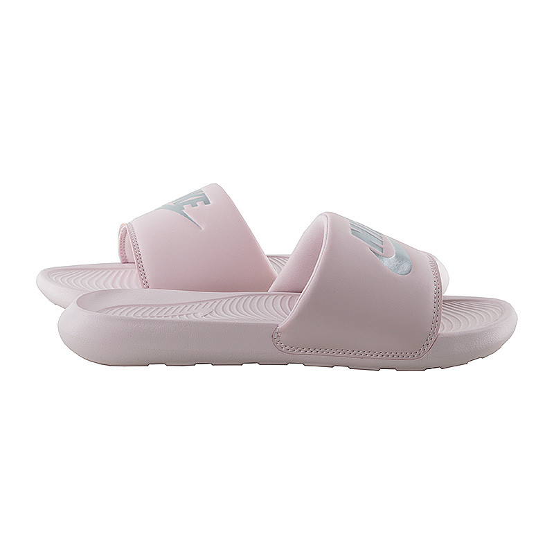 Шльопанці Nike VICTORI ONE SLIDE CN9677-600