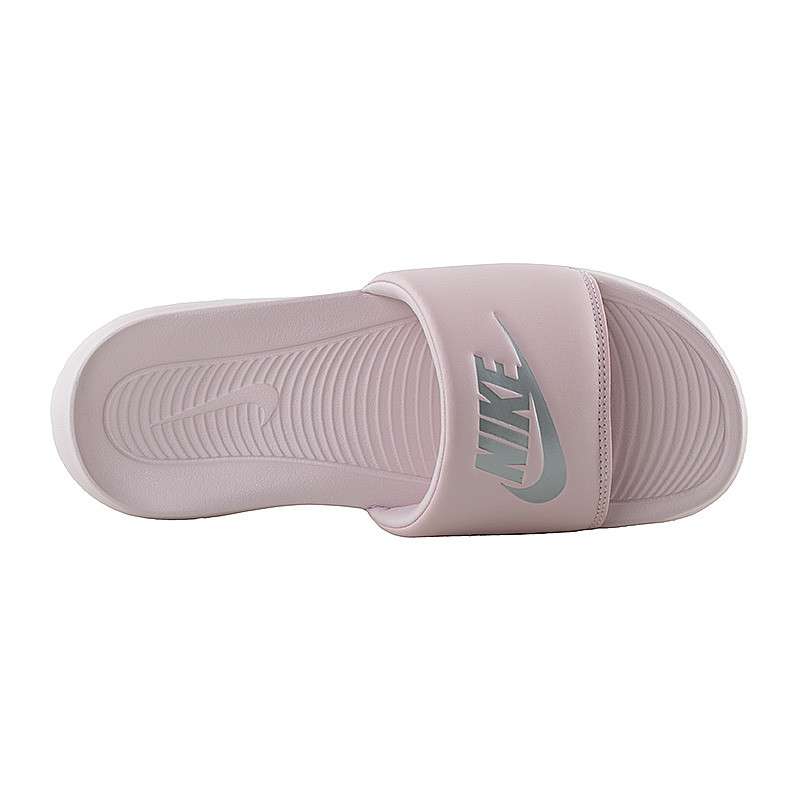 Шльопанці Nike VICTORI ONE SLIDE CN9677-600