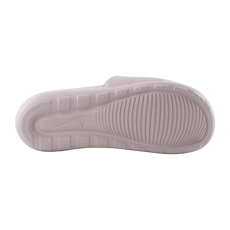 Шльопанці Nike VICTORI ONE SLIDE CN9677-600