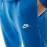 Штани Nike CLUB JGGR BB BV2671-403