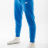 Штани Nike CLUB JGGR BB BV2671-403