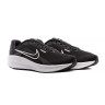 Кросівки Nike DOWNSHIFTER 13 WIDE FJ1284-001