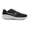 Кросівки Nike DOWNSHIFTER 13 WIDE FJ1284-001