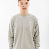 Толстовка Nike M NSW CLUB CRW BB BV2662-063 1