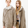 Куртка Rains Jacket 1201-Taupe 4