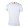 Футболка JEEP T-SHIRT XTREME PERFORMANCE Print JX22A O102629-W596 1