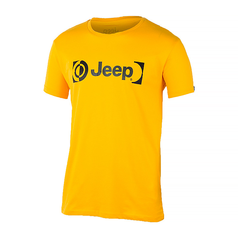 Футболка JEEP T-SHIRT Paintbrush J22W O102590-Y247 1 1 4 21 42 73 73 71 71 72 73 72 71 72 71 72 71 72 72 62 62 62 63 63 63 66 75 76 74 74 75 74