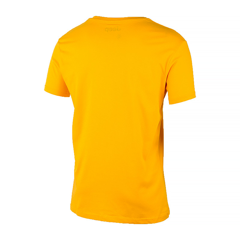 Футболка JEEP T-SHIRT Paintbrush J22W O102590-Y247 1 1 4 21 42 73 73 71 71 72 73 72 71 72 71 72 71 72 72 62 62 62 63 63 63 66 75 76 74 74 75 76