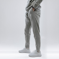 Штани Nike CLUB JGGR FT BV2679-063 1 4