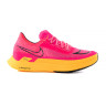 Кросівки Nike ZOOMX STREAKFLY DJ6566-600