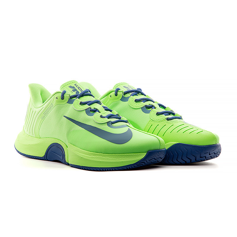 Кросівки Nike ZOOM GP TURBO HC OSAKA DZ1725-300