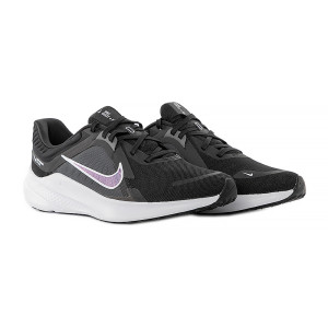 Кросівки бігові Nike WMNS QUEST 5 DD9291-001