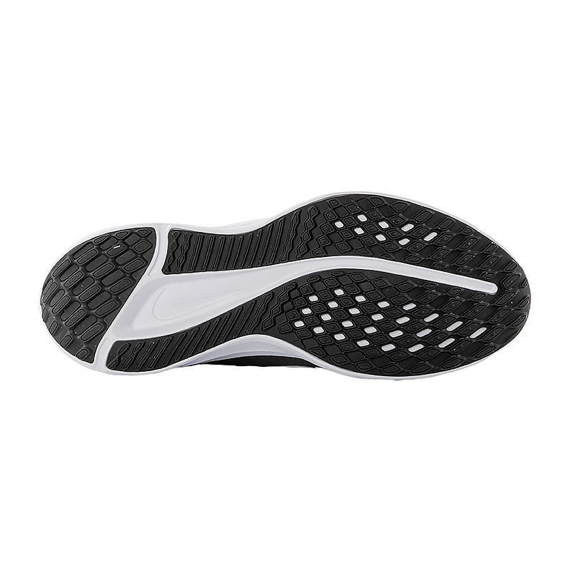 Кросівки бігові Nike WMNS QUEST 5 DD9291-001