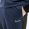 Спортивний костюм Nike DF ACD23 TRK SUIT K BR DV9753-410 1 4
