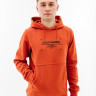 Худі HELLY HANSEN MOVE SWEAT HOODIE 53701-308 1 1