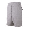 Шорти Nike M NK TCH FLC SHORT FB8171-063 1 4