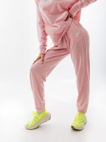 Штани Nike W NSW GYM VNTG EASY PANT DM6390-690