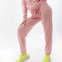 Штани Nike W NSW GYM VNTG EASY PANT DM6390-690