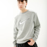 Світшот Nike CREW BB FN0245-063 1 1