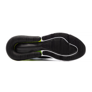 Кросівки Nike AIR MAX 270 DC0957-100