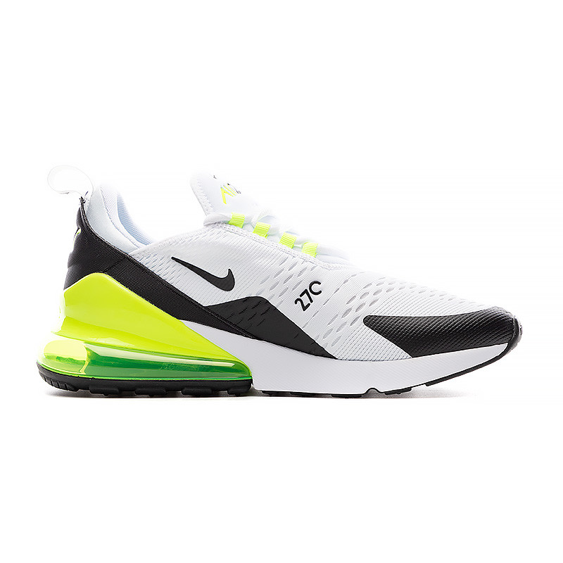 Кросівки Nike AIR MAX 270 DC0957-100