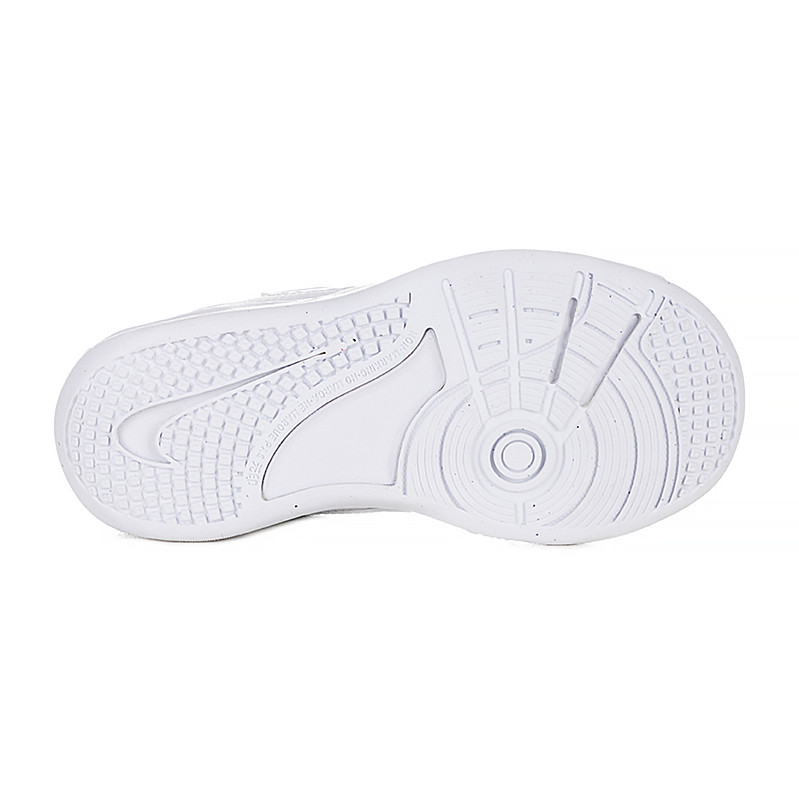 Кросівки Nike OMNI MULTI-COURT (PS) DM9026-100