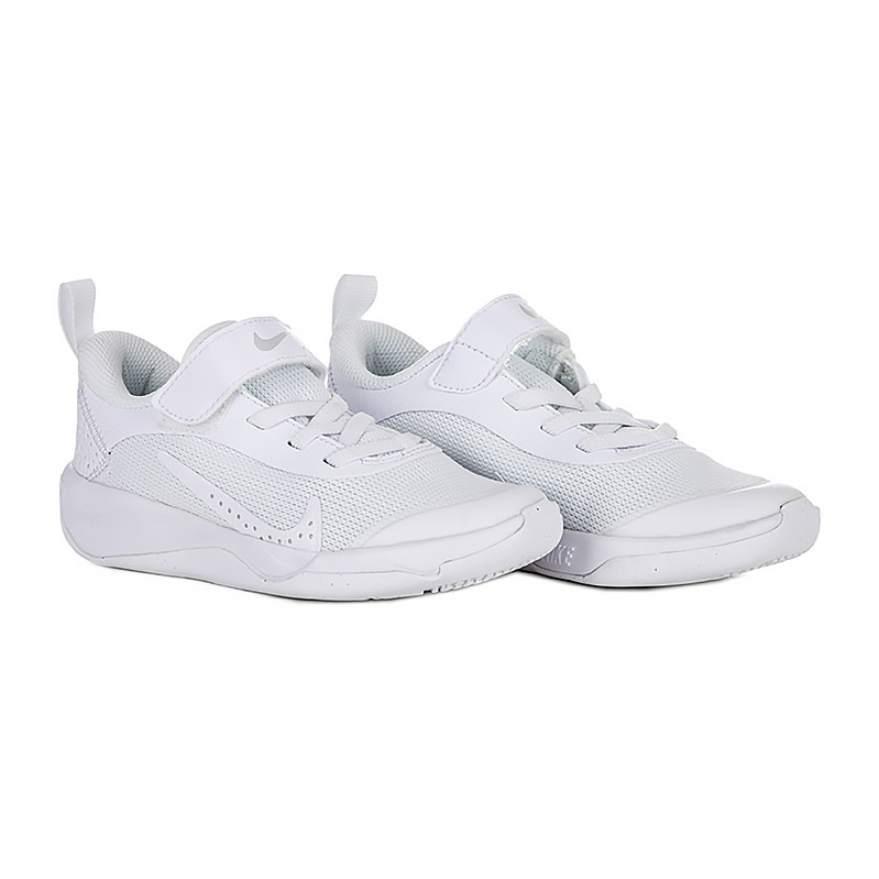 Кросівки Nike OMNI MULTI-COURT (PS) DM9026-100